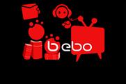 Social networks like Bebo are now offering cheap inventory