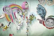Sony: agencies line up for games pitch