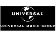 Decca Records breaks campaign on Sky's VOD platform