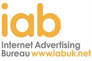 New IAB affiliate chair pledges to educate brands