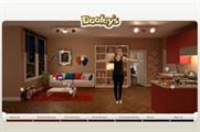 Dooley's launches website to drive vodka sales