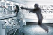 Ad body clears Diabetes UK 'Silent assassin ad'