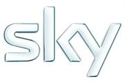Sky: reviewing digital roster