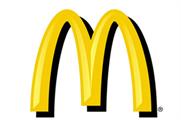 McDonald's kicks off agency search