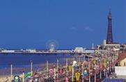 Blackpool