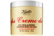 Champions of Design: Kiehl's