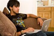 Online browsing: majority of sites are adhering to ASA rules