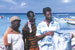 Malibu…£25m account