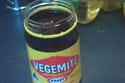Google rules (so does Apple and Microsoft), as tech-savvy Aussies snub Vegemite and Toyota