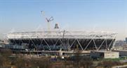 London 2012 Diversity Week to incorporate series of events