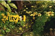 ITV.com attracts record audience