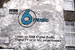 6 Music…digital radio station