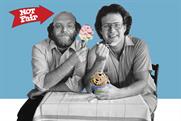 Ben & Jerry's: owner Unilever remains cautious