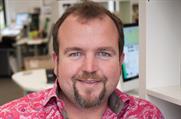 Aaron Shields, strategy director, Fitch