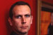 Andrew McGuinness...BMB establishing PR company