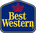 Best Western: emails in different languages across 12 countries