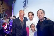 World's 50 Best Restaurants