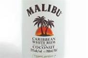 Malibu