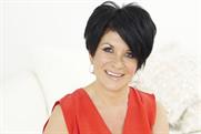 My Event World - Liz Taylor