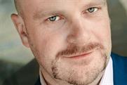 Andrew Sanders: digital brand partnerships director at IPC Media