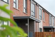 Property: ASA forces estate agents to clean up