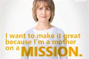 Microsoft: Office 2010 ad campaign