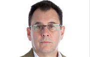 Crewsaders's James Morgan led the study