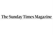 Sunday Times takes magazine exhibition on tour