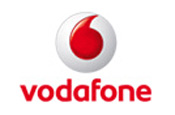 Vodafone: ends England cricket sponsorship