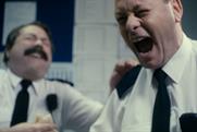 Paddy Power: launches Cheltenham ad campaign