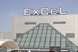 Excel London