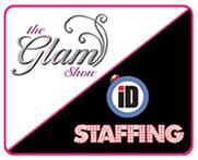 The Glam Show