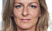 Webster named as new IPC chief