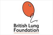British Lung Foundation: readies asbestos push