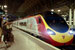 Transport Direct...Glue wins account
