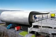 Bluewater Events Venue to open at the end of November