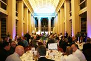 Assured Events extends AUE contract until 2015