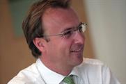 Richard Malton: move to Ocean Outdoor
