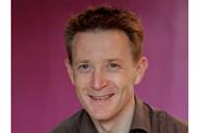 Neil Thompson moves to Line Up
