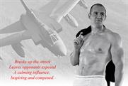 Rugby For Heroes: enlists Mike Tindall for charity calendar