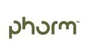 Phorm...share rise leapt