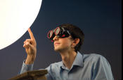 TUI unveils new positioning