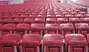 Ticketmaster introduces interactive seat maps