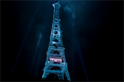 Arqiva to complete switch-over in Belfast