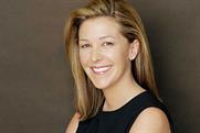 Nina Lawrence: move to Wall Street Journal from Conde Nast