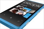 Nokia: unveils Lumia smartphones