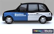 Bloomberg Businessweek: to focus on City support
