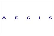 Aegis: acquires Kobalt media agency in the Netherlands