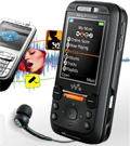 3MusicStore: Galaxy campaign