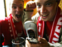 3: beating the BBC to Premiership goals